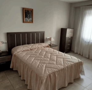 Inmueble en Zaragoza