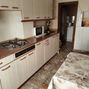 Inmueble en Zaragoza