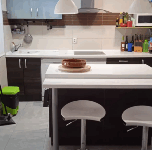 Inmueble en Zaragoza