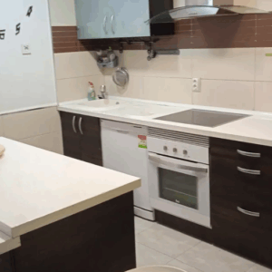 Inmueble Zaragoza